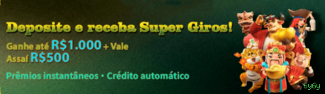 APK oficial da 6y6y para Android