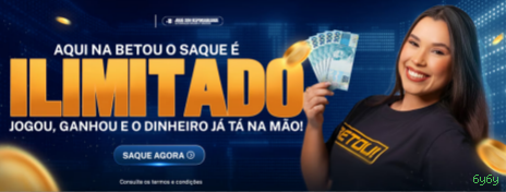 Baixar app da 6y6y gratuitamente
