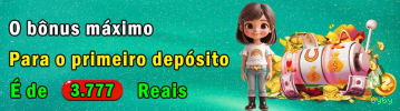 Cadastro rápido e seguro na 6y6y
