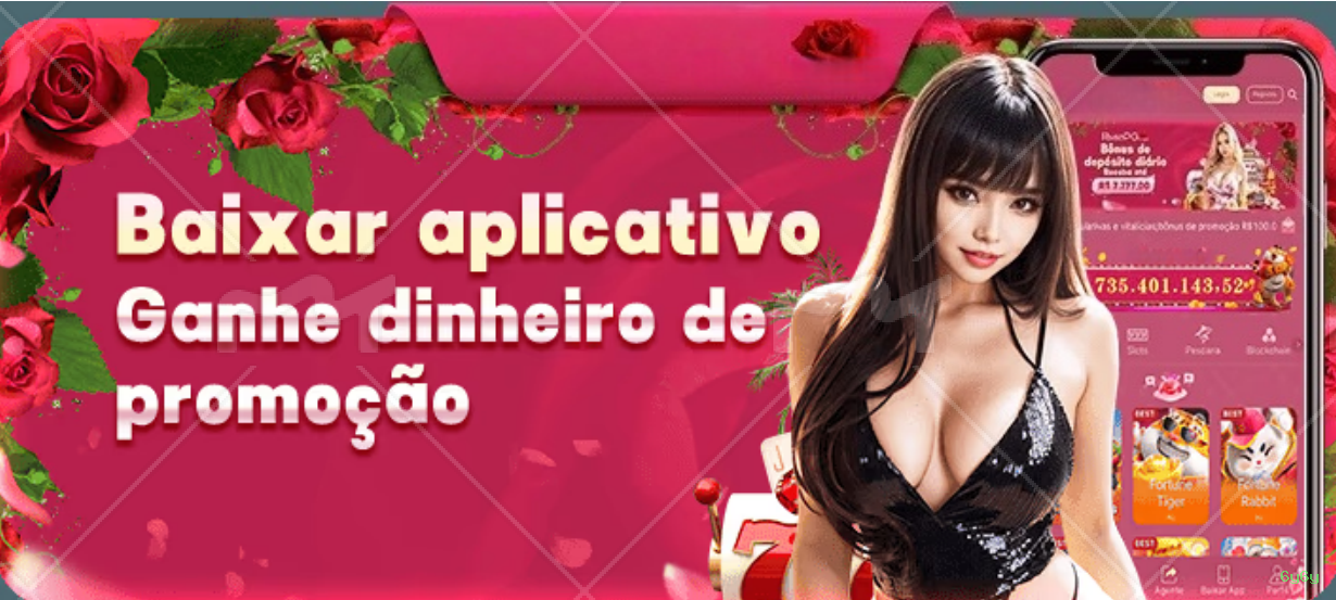 Cassino ao vivo da 6y6y com dealers reais