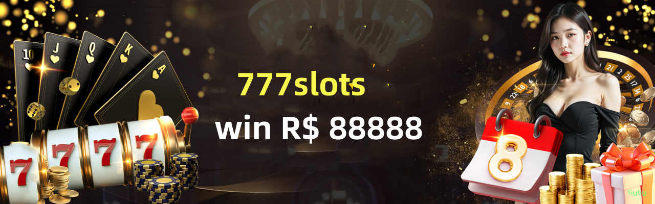 Jogos de fortune da 6y6y com prêmios incríveis