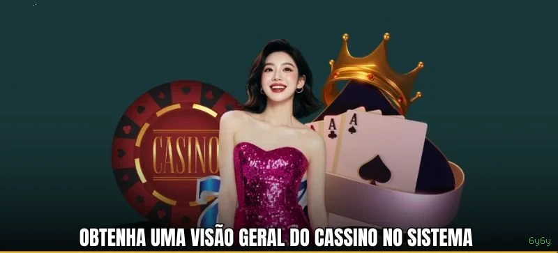 Jogos de loteria online na 6y6y