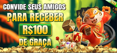 Slots online da 6y6y com jackpots progressivos