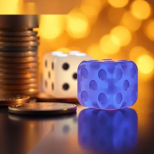 FAQ 6y6y Brasil - Perguntas frequentes sobre bônus, PIX, RTP, APP mobile e VIP